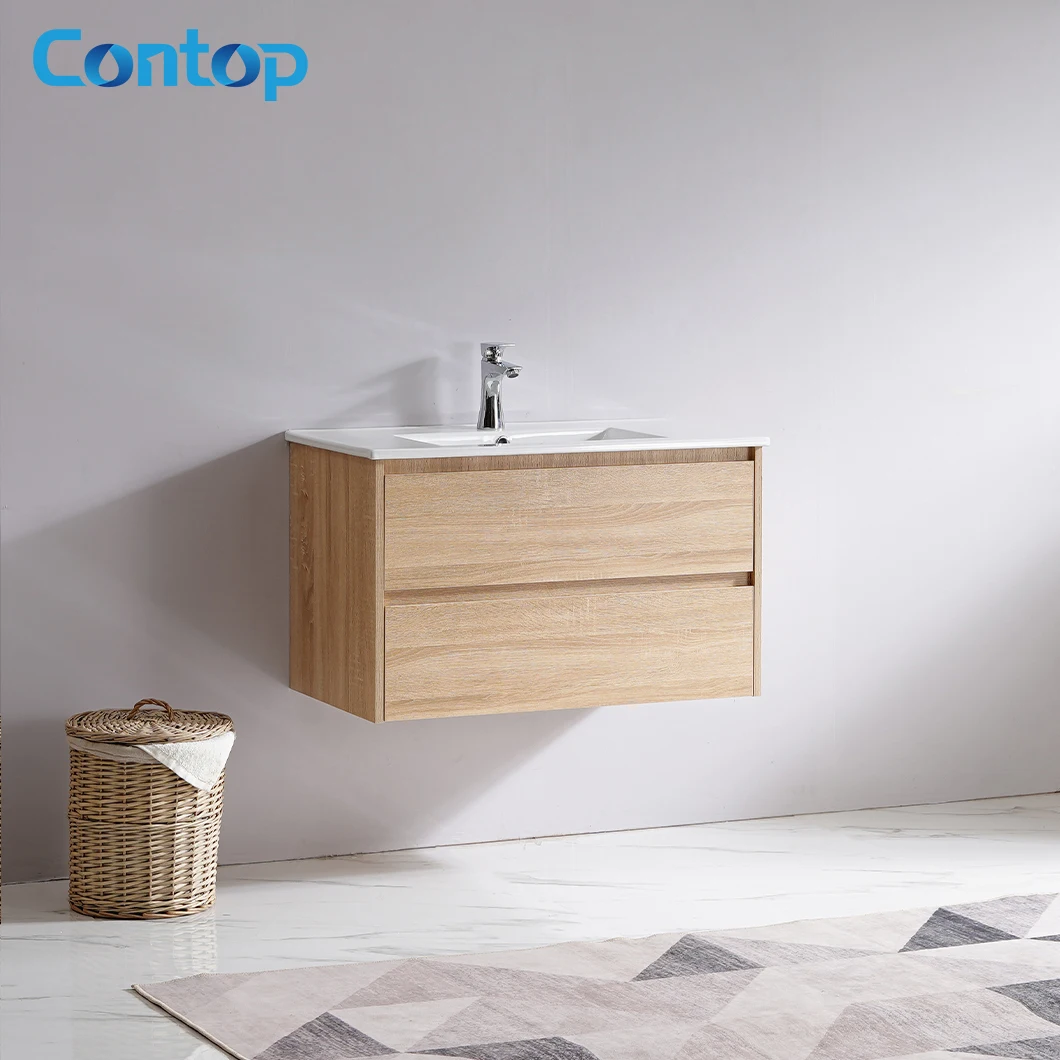 luxury bathroom vanity sink mdf bath vanity set bathroom vanity cabinet