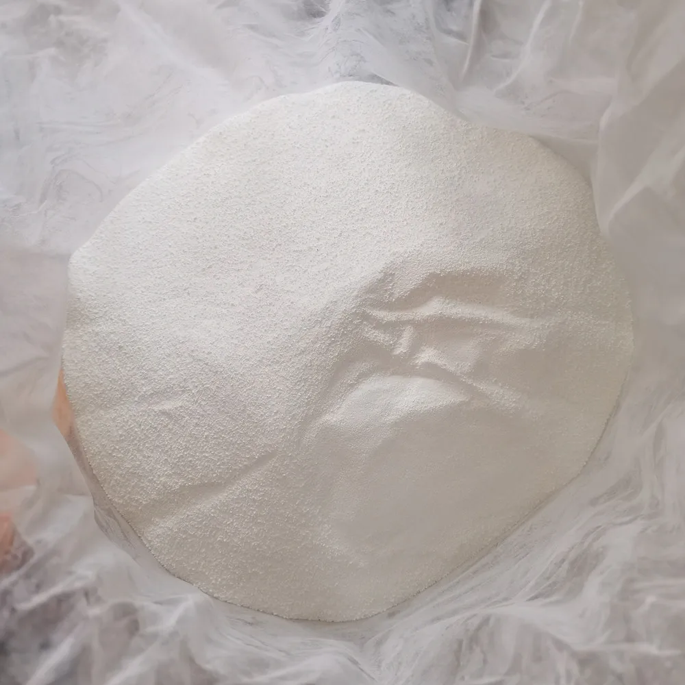 Best price !  PEO powder / 4 million MW Polyethylene Oxide