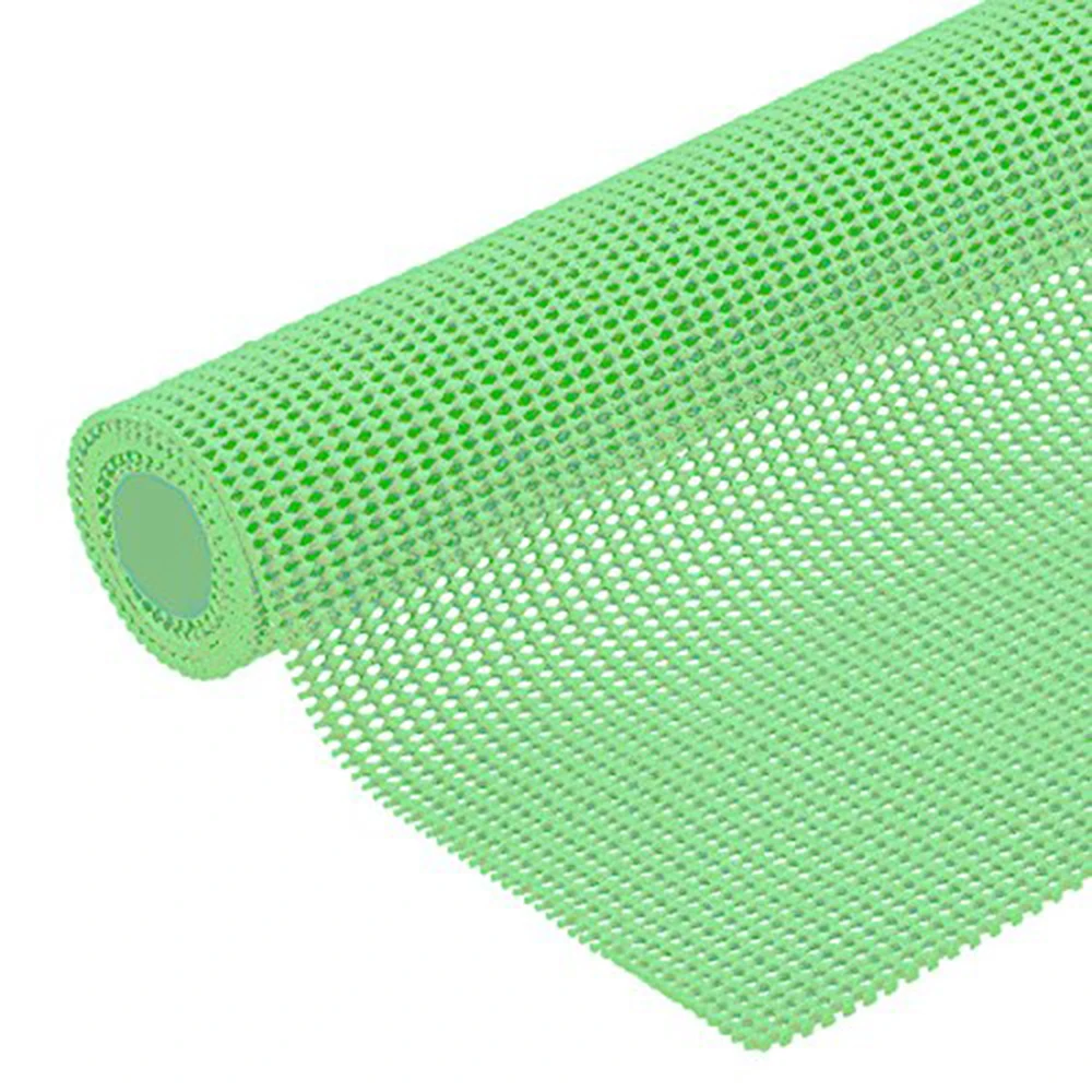 special custom design oco friendly thin and thick sports door mats pvc grip rool anti-slip mat
