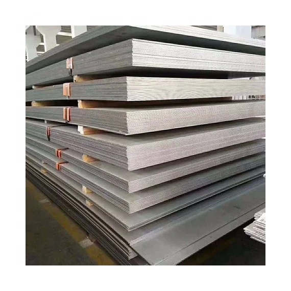 stamped stainless steel sheet ss 304 plate stainless steel sheet stainless steel plate 201 304