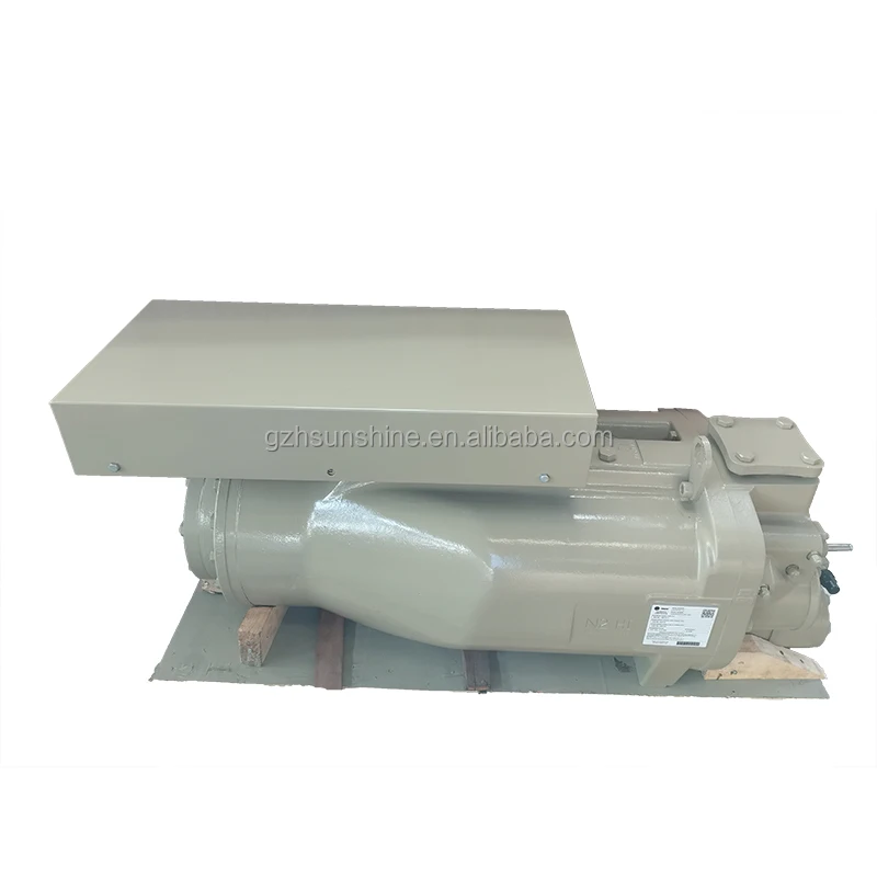 CHHP0N2TKG0N134A (1)