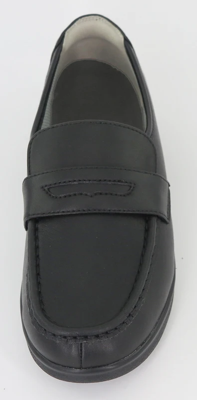 
wholesale non-slip medical operating room hospital nurse shoes 