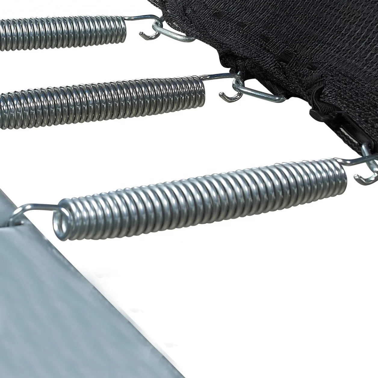 High recommended OEM Spring Tension Spring for Trampoline