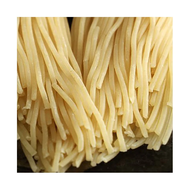 100% г., рисовая мука без аллергенов, низкая масса Карба, спагетти, распродажа