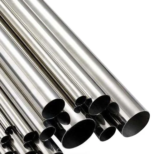 special  64mm 304 stainless steel pipe bevel stainless steel pipe industrial stainless steel pipe