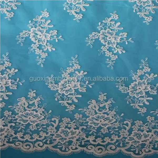 2015 Embroidered wedding dresses lace wholesale clothes turkey istanbul