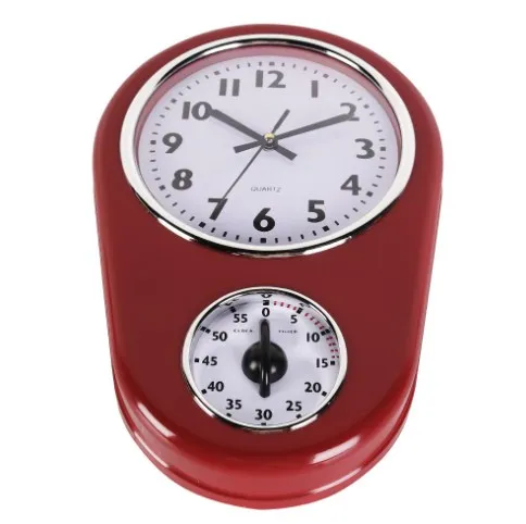 HO-3120C SIDE 01 .JPG