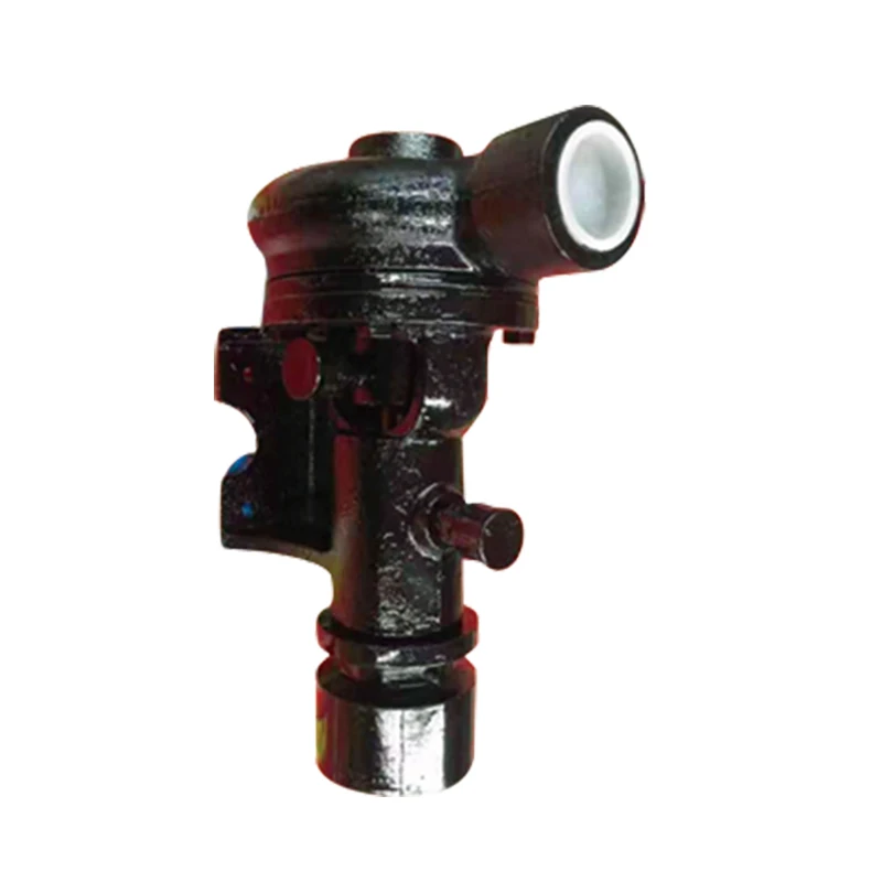 SHARPOWER wholesaler  high pressure irrigation  1inch  diesel engine driven water pump price list