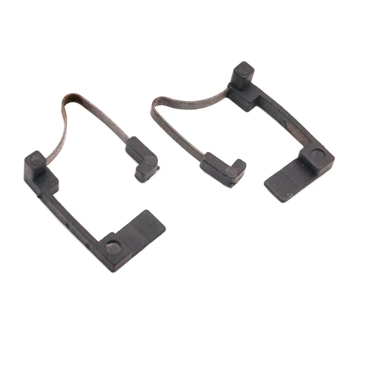 New Mercedes A B C E GLC R S GLA ML GLC GLE Sunroof Slider Sunroof Slide Bracket Clip Repair  Kit