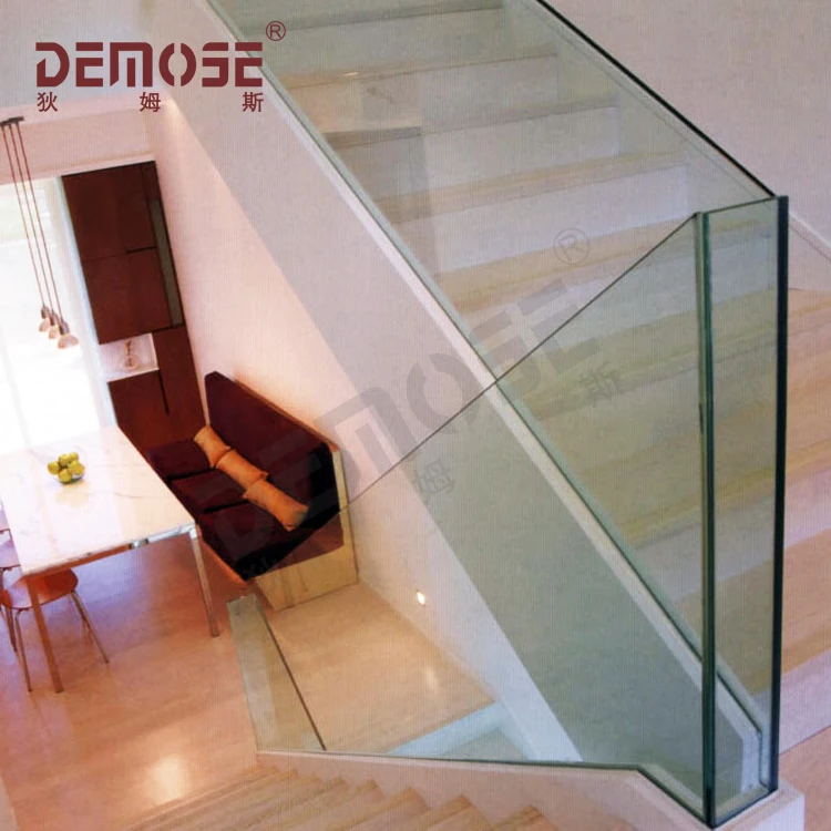 railing molds concrete balusters/stair glass railing prices/balcony railing cover