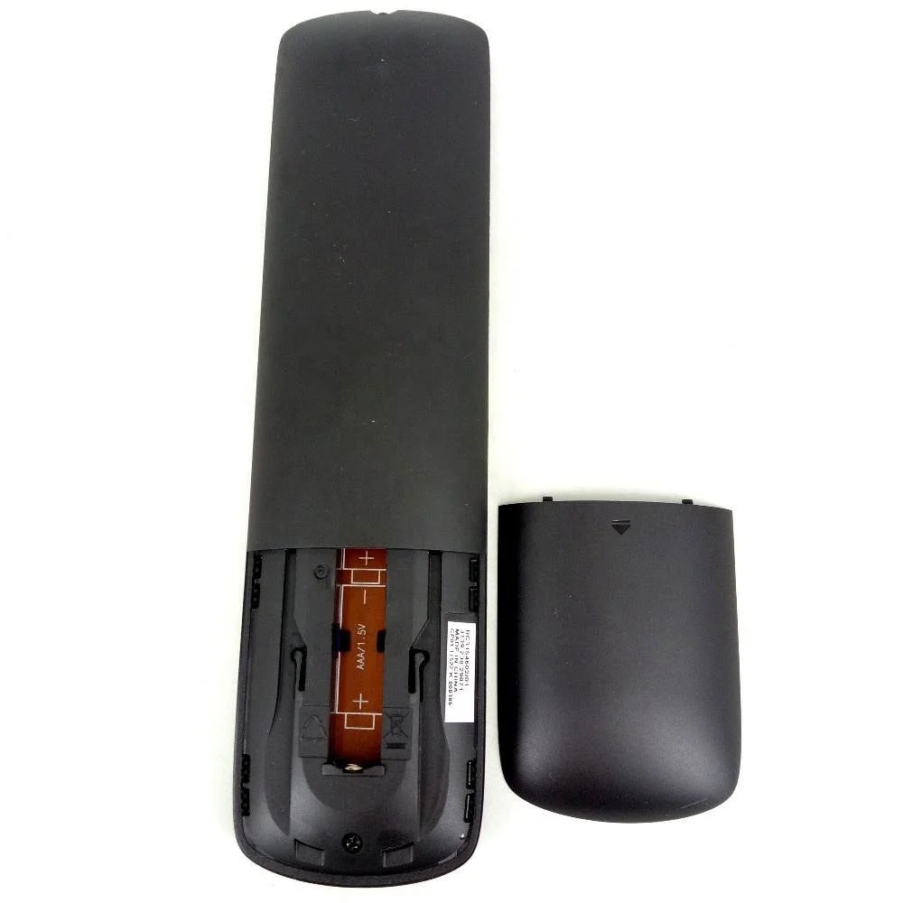 Universal TV Remote Control Unit RM-D1110 Stock Available