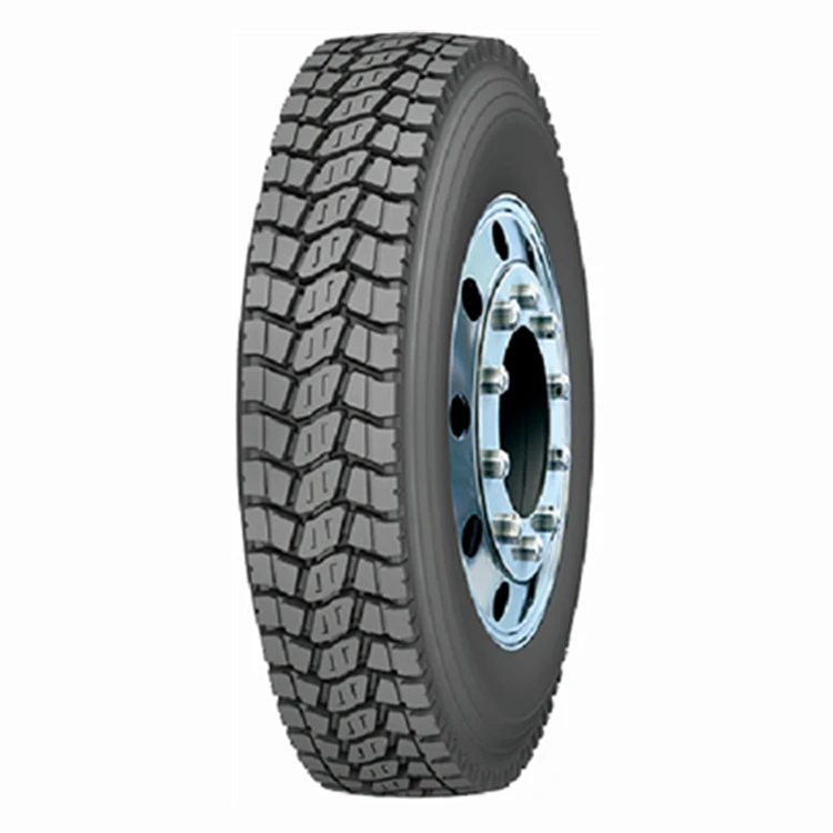 truck parts radial truck and bus tire  heavy duty 315 385 rim TBR tyres