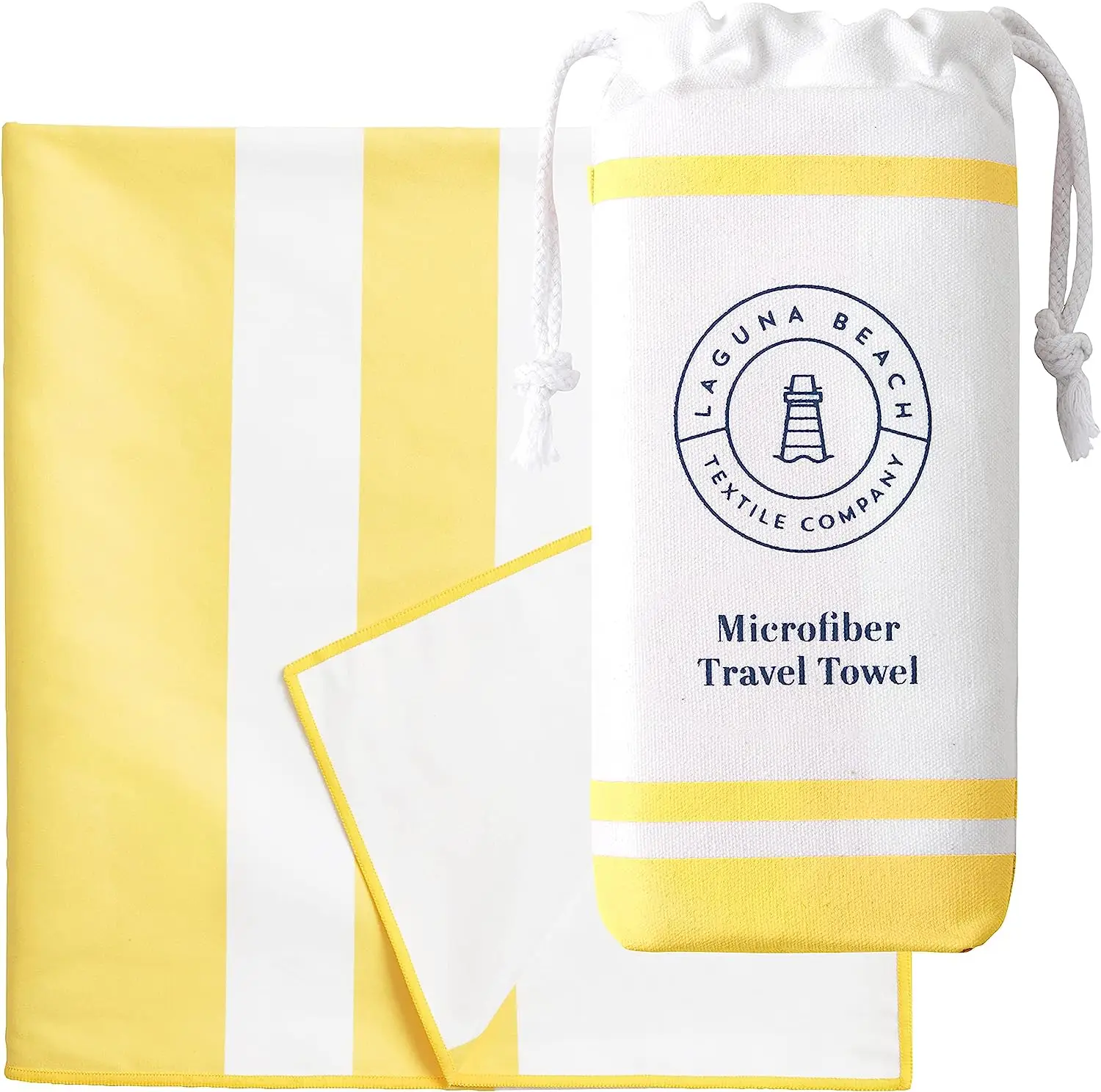 Microfiber recycled polyester Oversized Extra Large Sand Free Quick Dry Lightweight beach towel