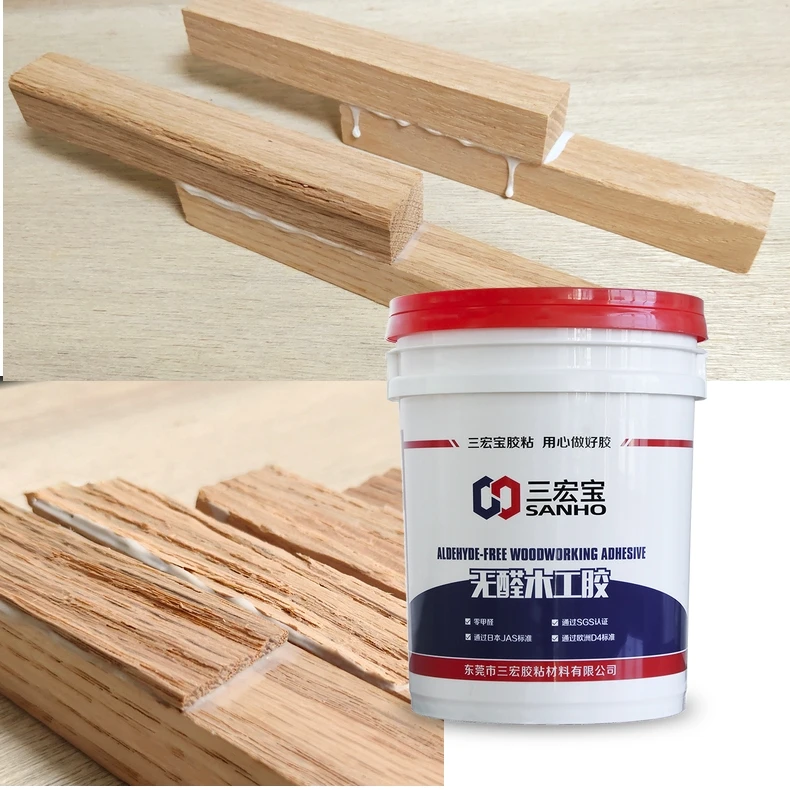 m3 wood glue custom puzzle adhesives for Furniture wood splicing glue