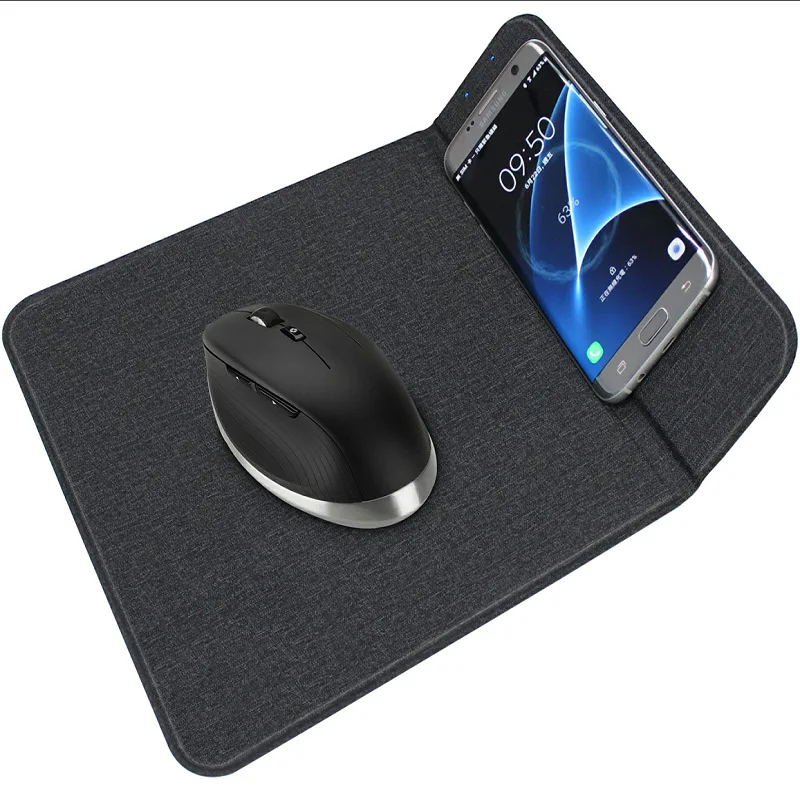 wireless charger mousepad3.jpg