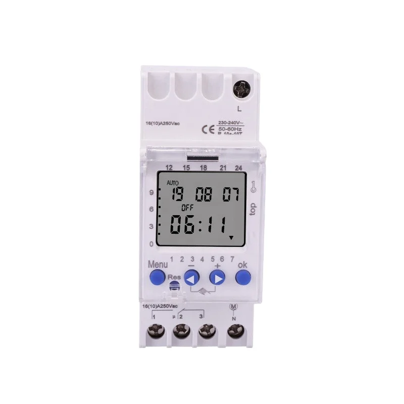 Timer Switch 1 channel AHC811.jpg