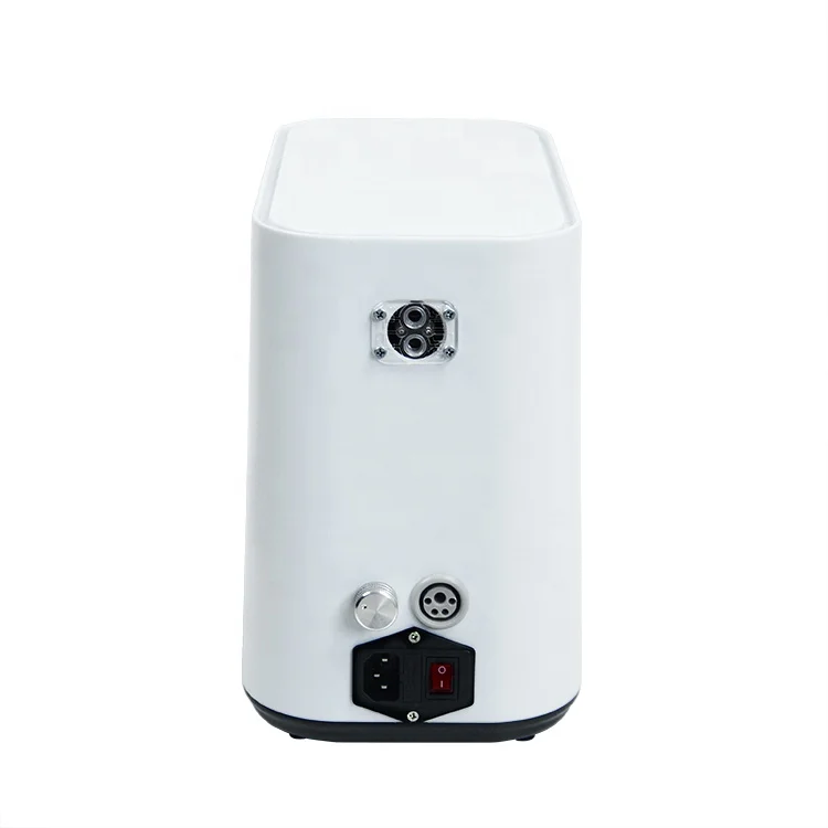 cupping machine vacuum therapy vacuum butt lifting machine cups cupping for buttocks enlargement