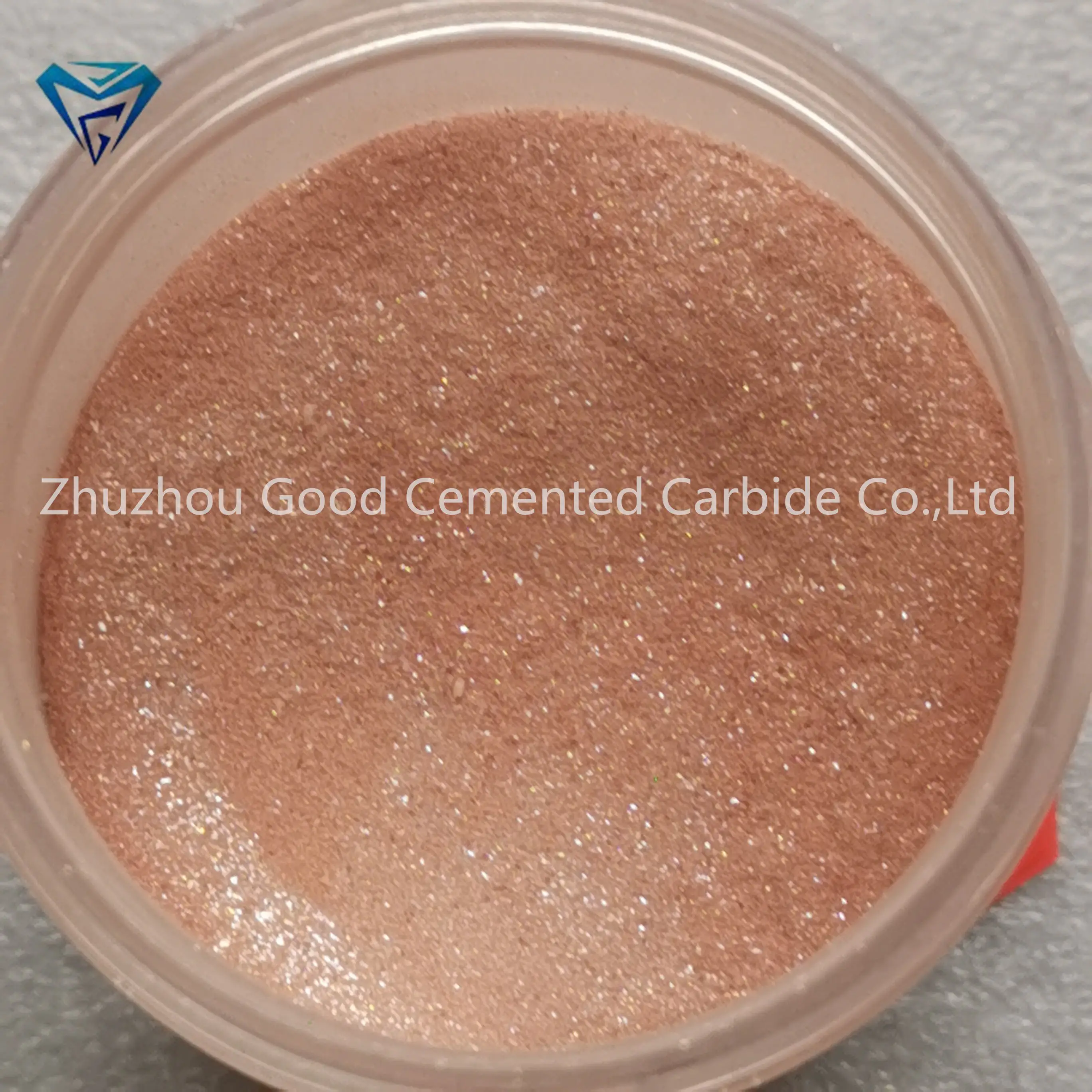 Hot sale food Grade Luster Dust blingbling  powder Edible shimmer Glitters for foods  Luster Dust