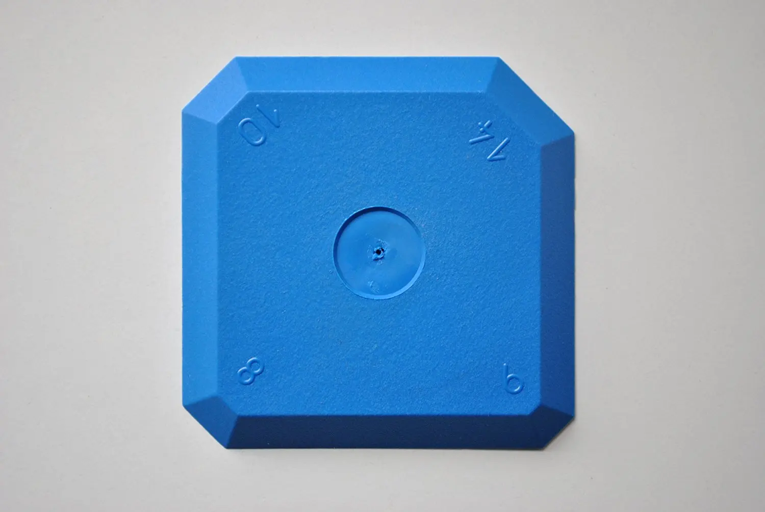 Professional Caulk Tool Kit Sealant Silicone Finishing Tools Caulking Tools for Silicone Sealant Grout Finishing Sealing