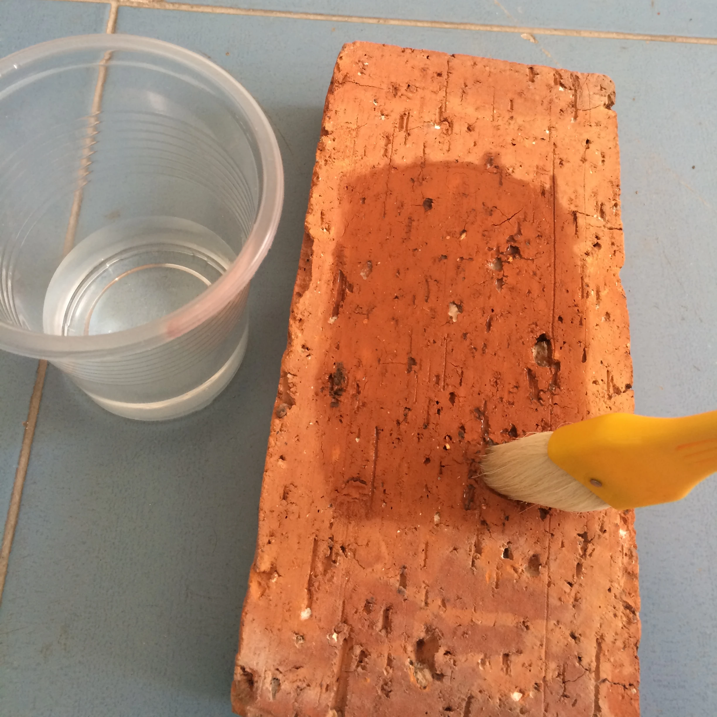 SAVON Construction Building Nano Ceramic Coating Acrylic Waterproof Liquid Protection Coatings