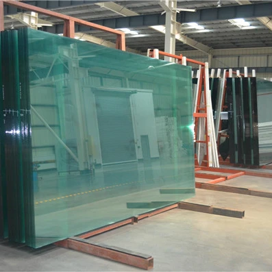 Factory glass sheet 0.55-1mm,1-19mm with wholesale price