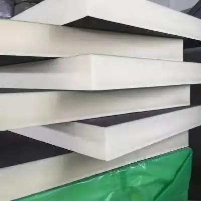 H191dedfd86a9409ba0da39117a804542c