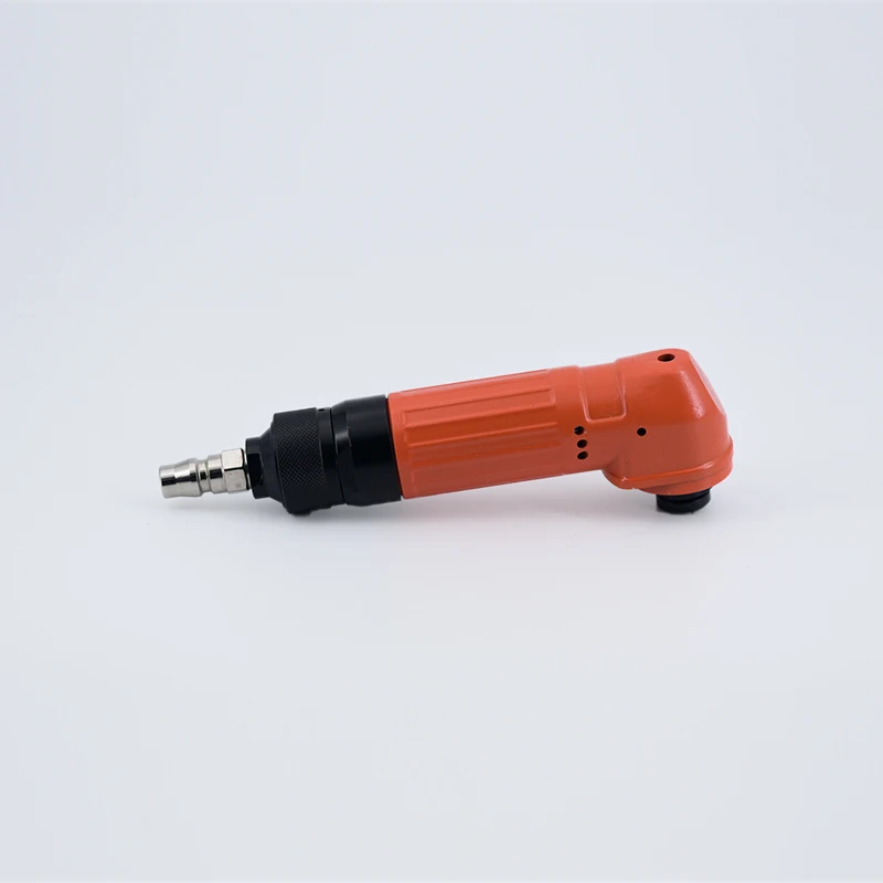 2 Inch 50mm Mini Pneumatic Air Angle Grinder 15000RPM Metal Polishing Tools Pneumatic Sanders
