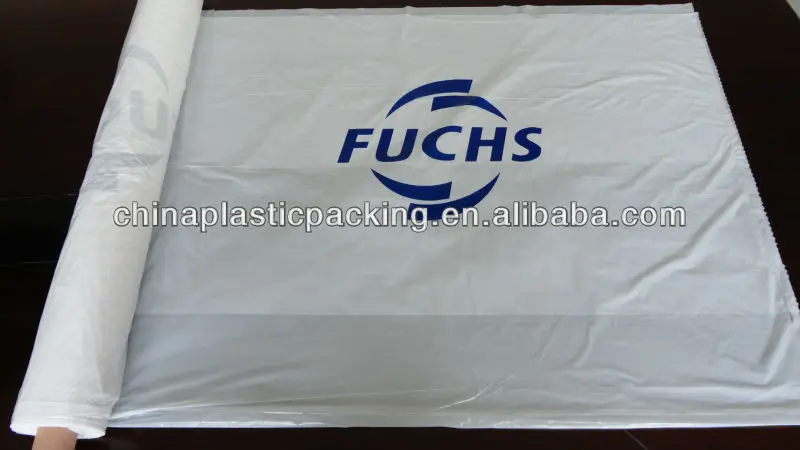 Manufacturer Disposable PE Car Seat Covers for Car Repair and Maintenance