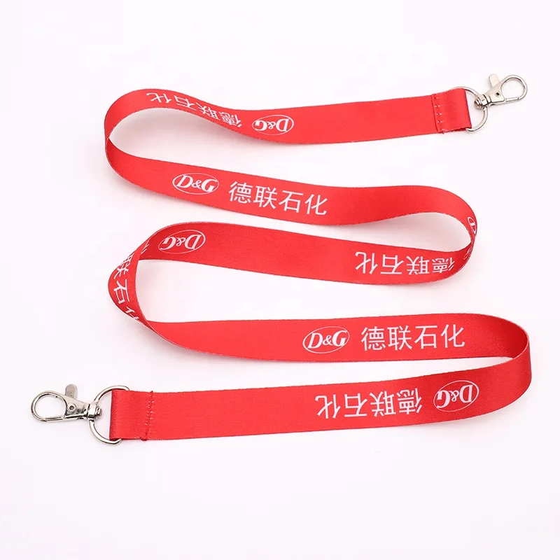 smartphone shoulder strap Lanyard Phone Cases Detachable Handbag Chain Neck Strap Phone lanyard