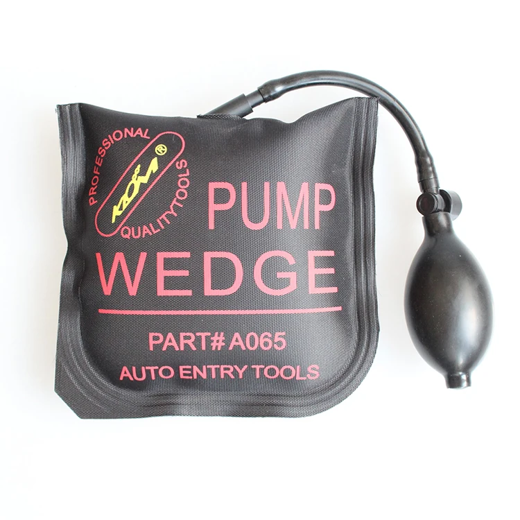 air pump wedge (5).jpg