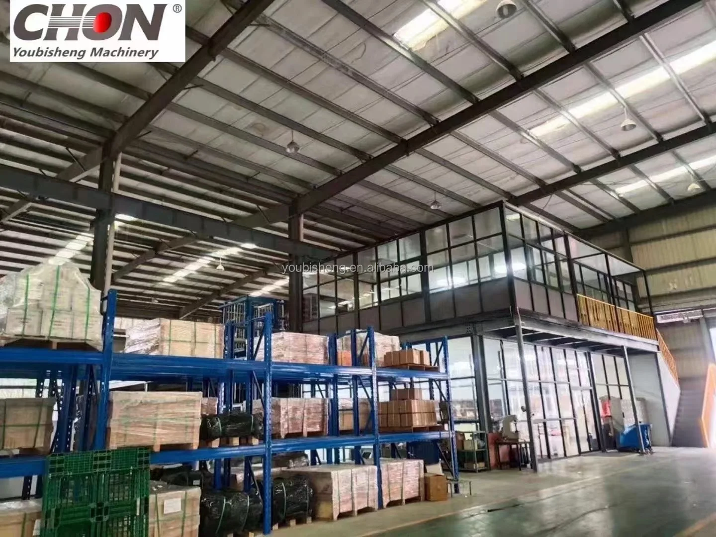 IMG_3855(20220108-161711)