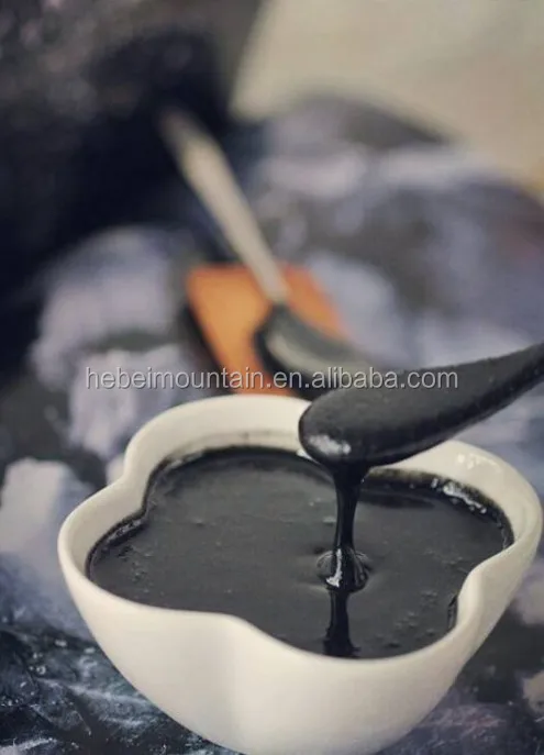 15-30kgs/h output small peanut butter sesame butter soybean milk making machine for sale