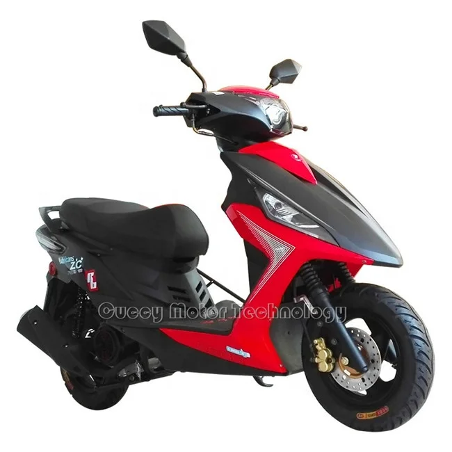 China chinas chinese 4 stroke gasoline gas fuel 125 cc moto  petrol 125cc 150cc motorcycles gas scooters for sale