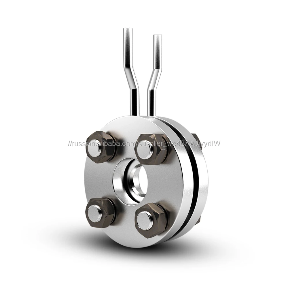 Цифровой Воздушный расходомер Цена orifice plate