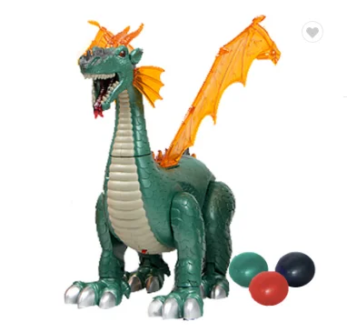 DF 2020 dinosaur toys lifelike for boys simulation for children electric toys kids park jurassic world toys dinosaurs egg laying
