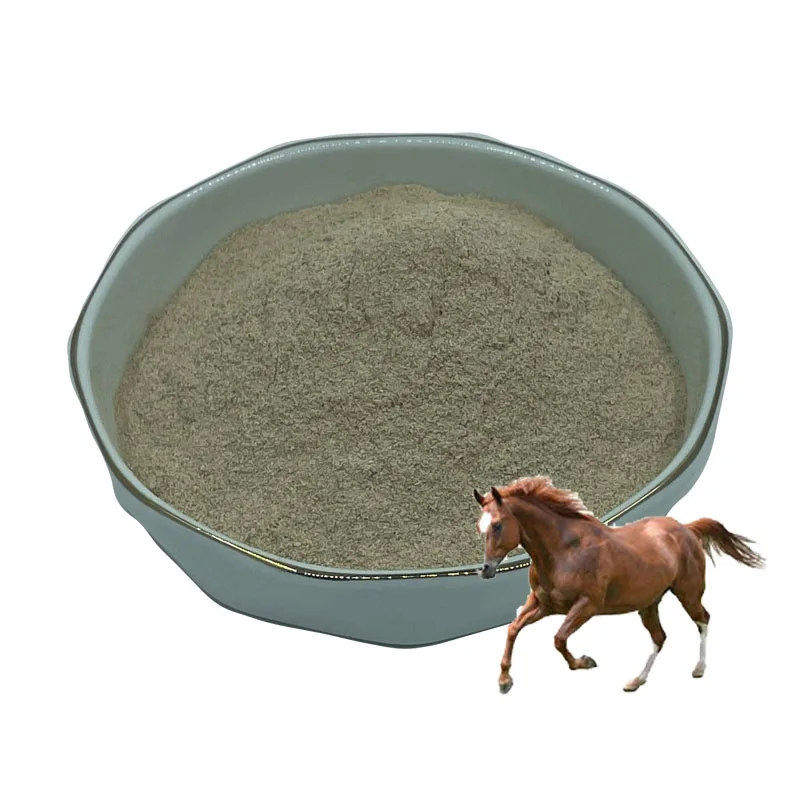 feed probiotic antibiotic fungicide bacillus subtilis