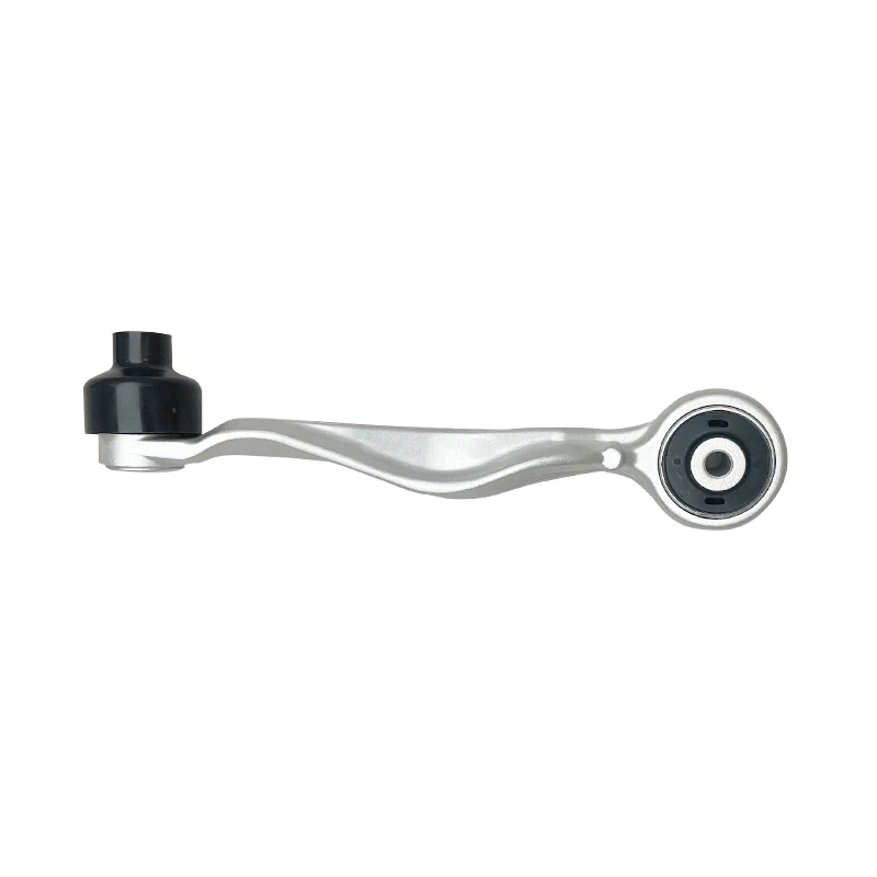 Audi A4(8d2,b5) A6(4b2,c5) A8(4d2,4d8) assembly suspension control arm with bushing ball joint 4D0407510D 4D0407509F 4D0407509B