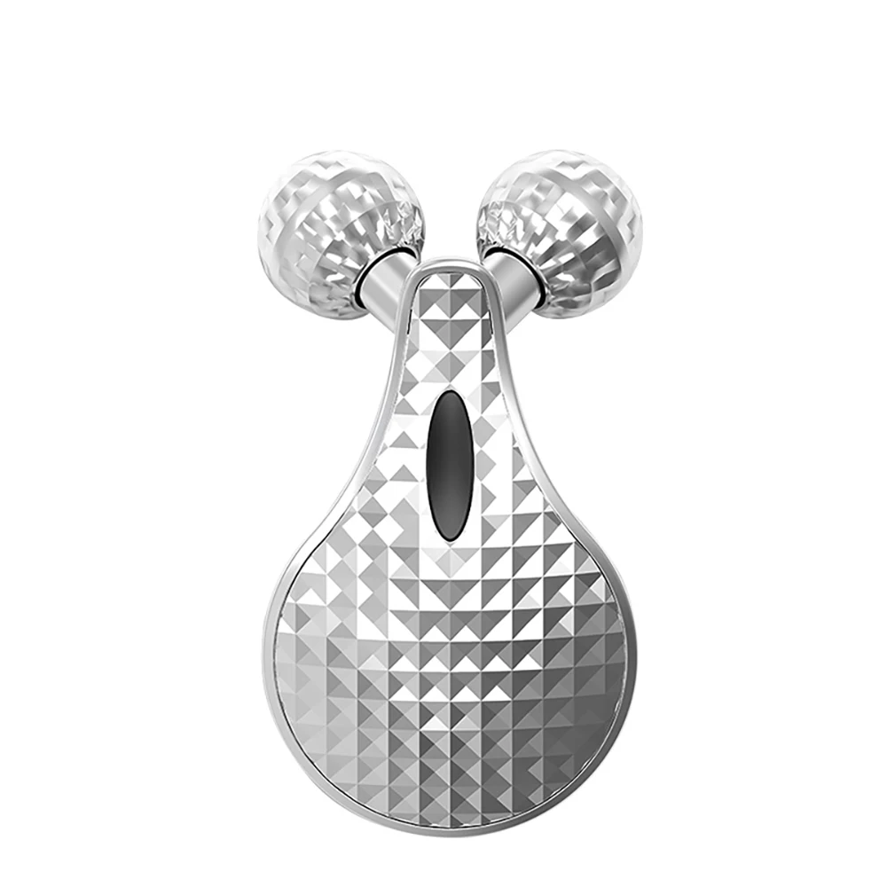 Wholesale New Business Idea Beauty and Personal Care Products