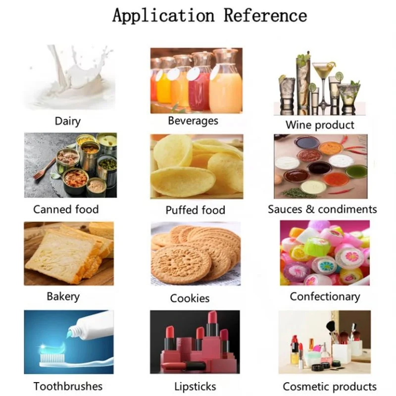 Fresh Concentrated Passion Fruit Essential Oil Juice Tropical Food Additive Flavoring Agents for Adding Essence to Drinks