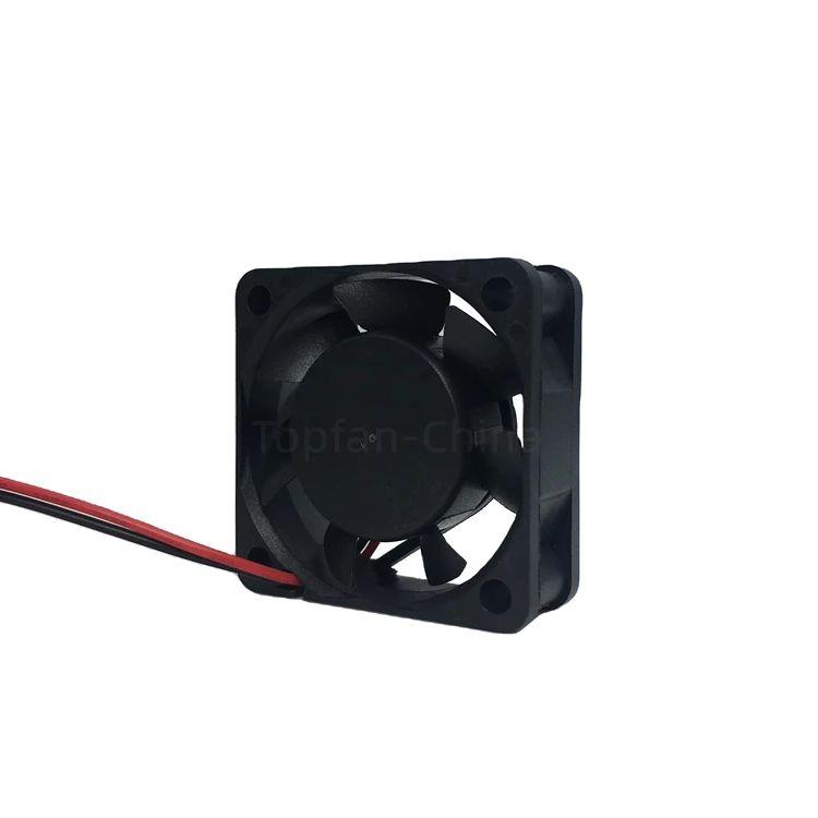 OEM/ODM Delta Afb0424lb 4015 24V 0.08 A dc axial cooling buy fan manufacturer