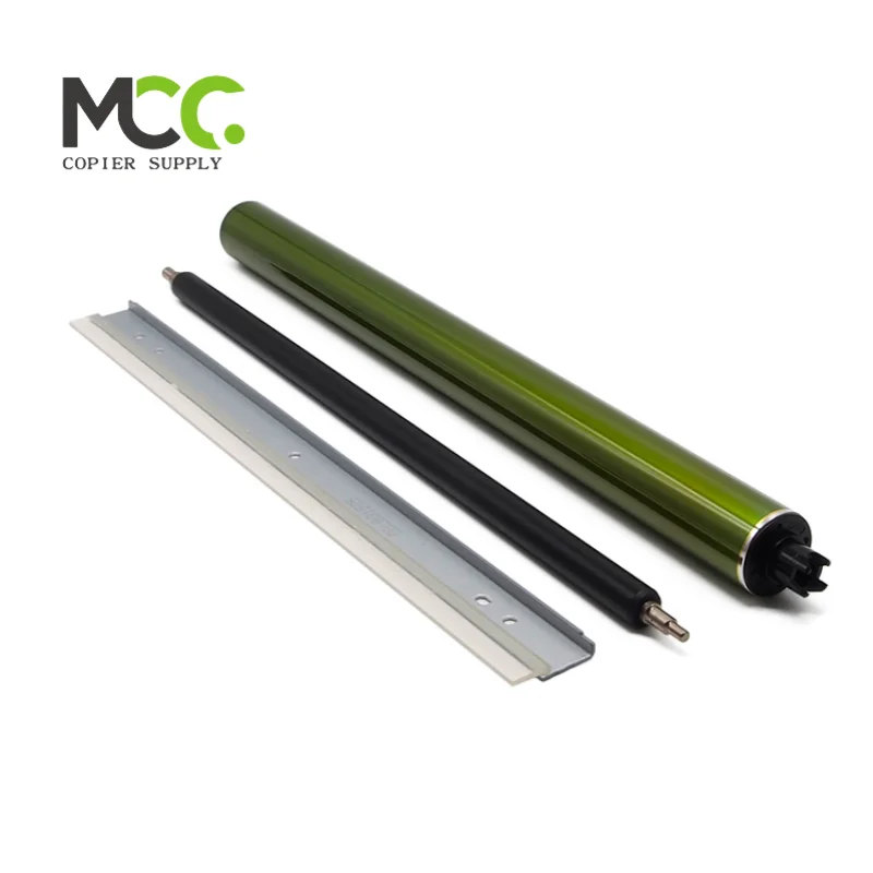 OPC Drum Kit for Canon C7055 C7065 C7260 C7270 C9065 C9075 C9270 C9280 C9065PRO C9075PRO C9270PRO C9280PRO 1set of 3pcs