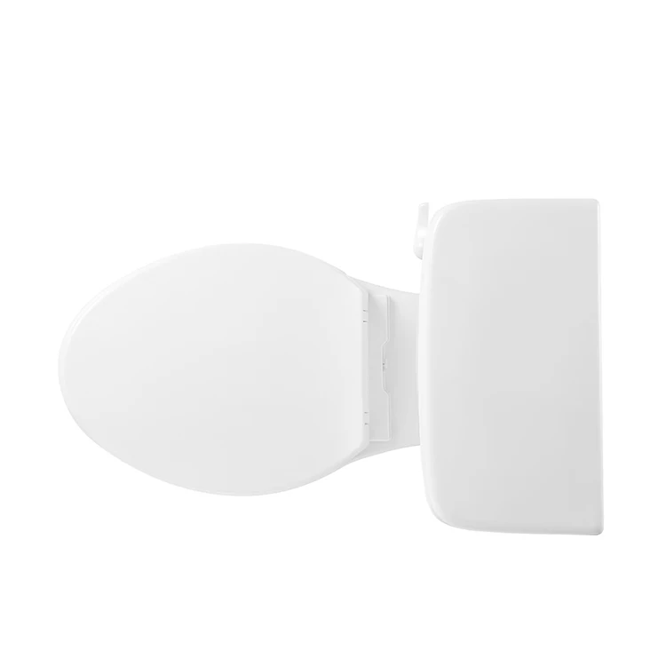 GX2138 Bathroom chinese piss wc bowl sanitary ware ceramic two piece brand toilet