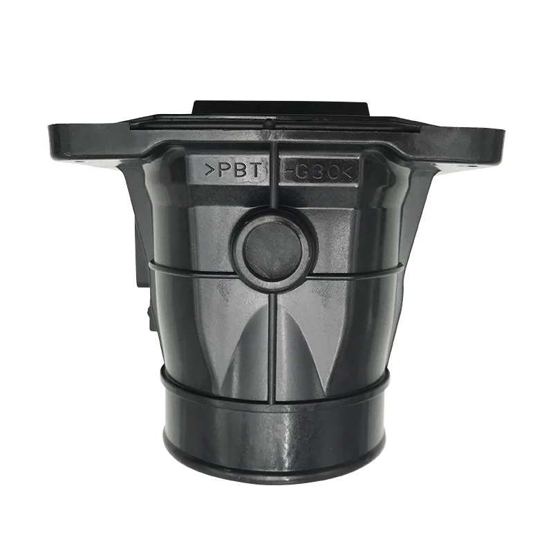 GAK high quality brand air flow meter sensor  OEM MD343605 E5T08471for Lancer Mirage Montero