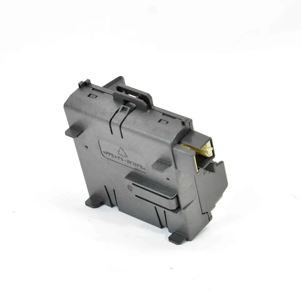 Siemens 6ES7195-7HB00-0XA0 PLC Модуль цифрового ввода/вывода