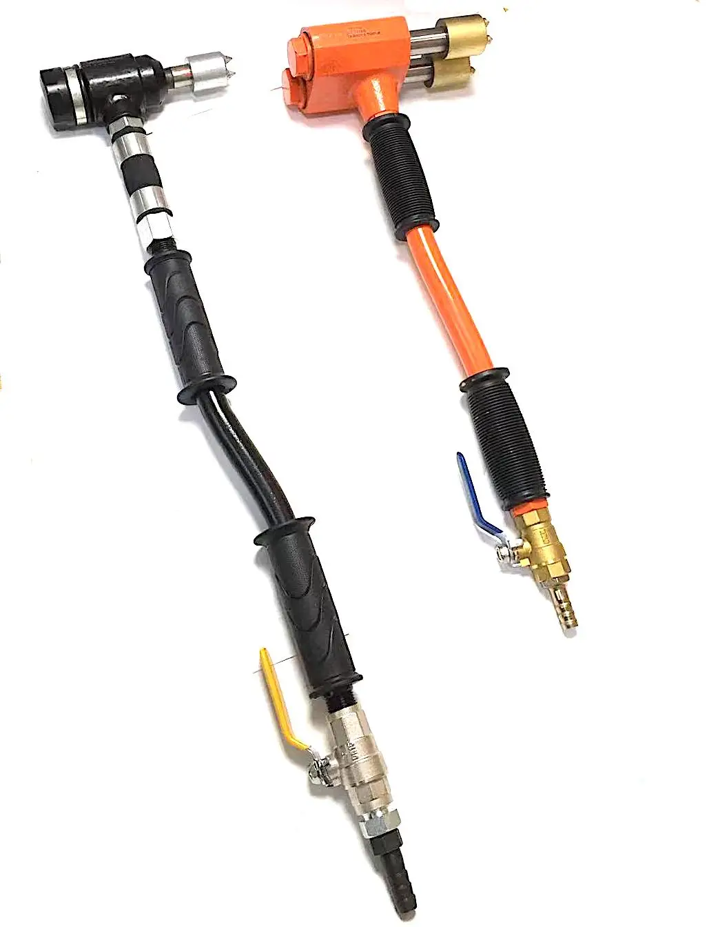 air bush hammer.jpg