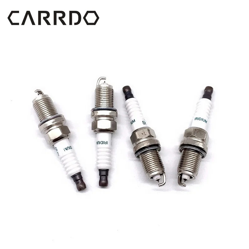 
Best Price and Best Quality Spark Plug SK20R11 90919-01210 