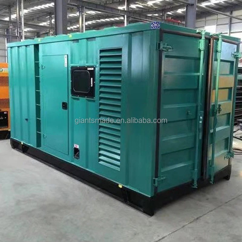 GiantsMade kitchen storage containers container prefabricated house buy shipping container house
