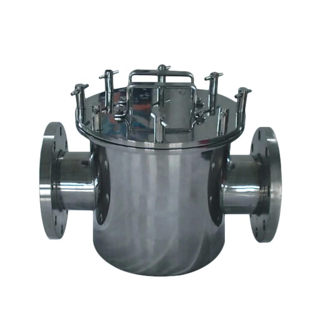 High Intensity Magnetic Separator Drum Type For Iron Removing From Powder