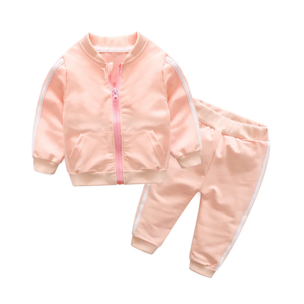 High quality kids tracksuits children sweat suits,baby boy tracksuit sweatsuit toddler tracksuit