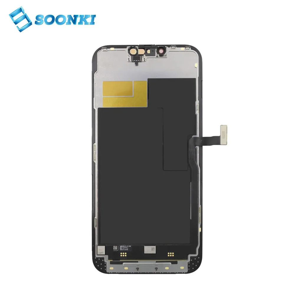 Запасной oled-экран для iphone 13 pro max, ЖК-экран для iphone 13 pro, ЖК-экран для iphone 13 pro, ЖК-экран для 13 pro max